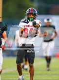 Photo from the gallery "McKinley @ GlenOak"