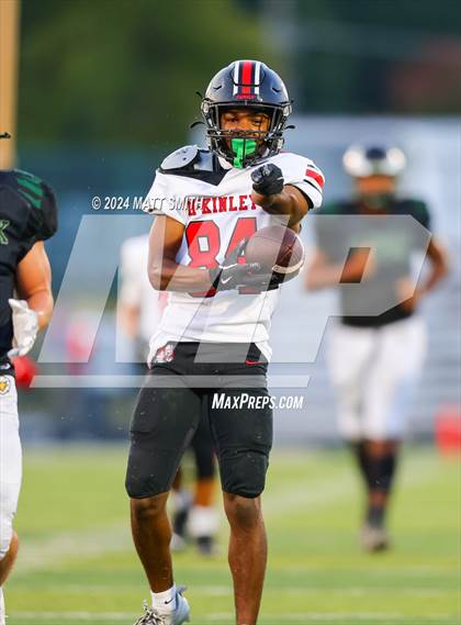 Thumbnail 3 in McKinley @ GlenOak photogallery.