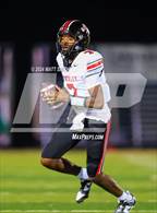 Photo from the gallery "McKinley @ GlenOak"
