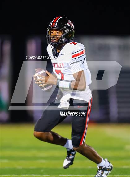 Thumbnail 1 in McKinley @ GlenOak photogallery.