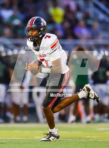 Thumbnail 1 in McKinley @ GlenOak photogallery.