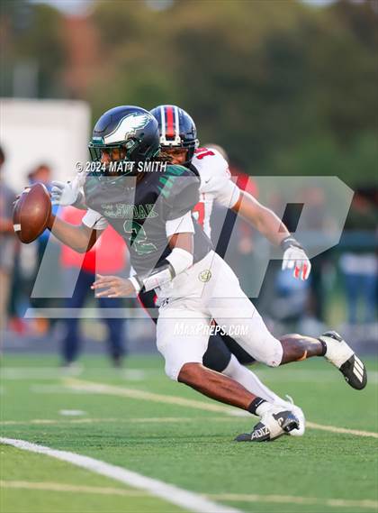 Thumbnail 2 in McKinley @ GlenOak photogallery.