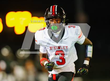 Thumbnail 2 in McKinley @ GlenOak photogallery.