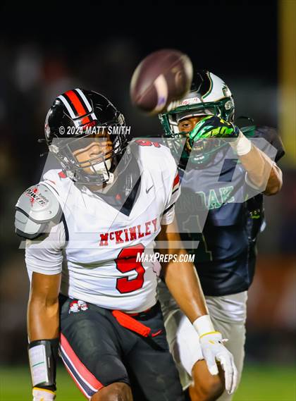Thumbnail 3 in McKinley @ GlenOak photogallery.