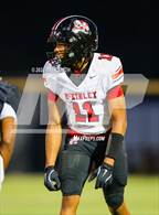 Photo from the gallery "McKinley @ GlenOak"