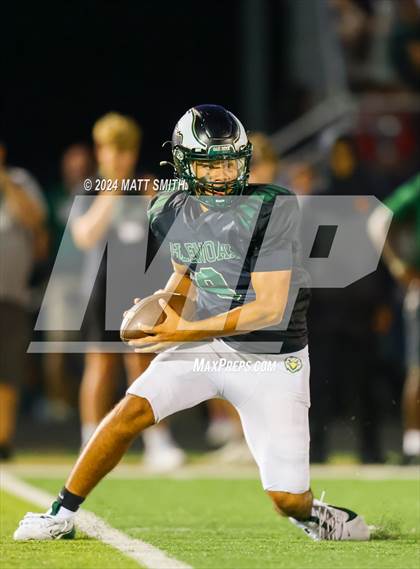 Thumbnail 2 in McKinley @ GlenOak photogallery.