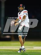Photo from the gallery "McKinley @ GlenOak"