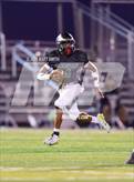 Photo from the gallery "McKinley @ GlenOak"