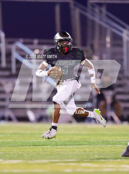 Thumbnail 2 in McKinley @ GlenOak photogallery.