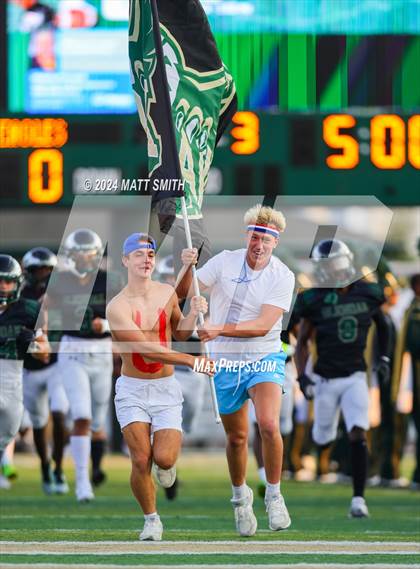 Thumbnail 1 in McKinley @ GlenOak photogallery.