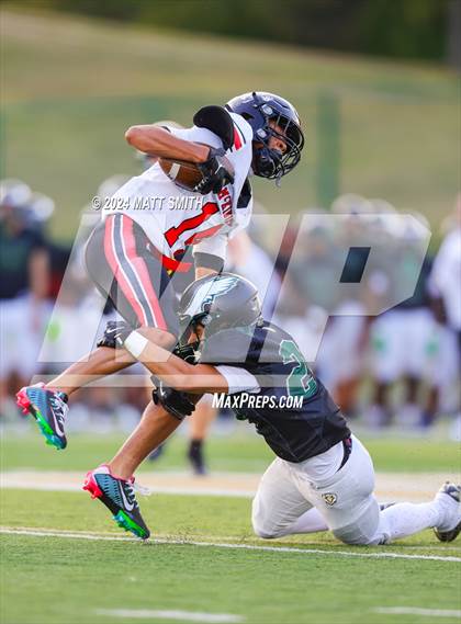 Thumbnail 3 in McKinley @ GlenOak photogallery.