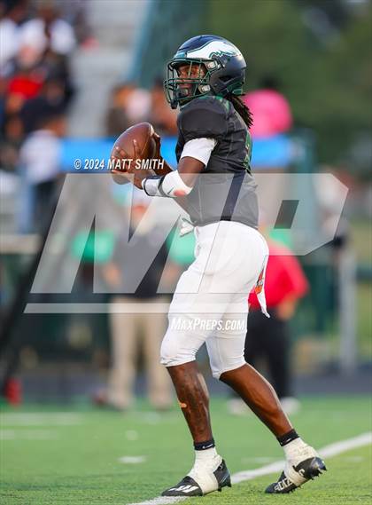 Thumbnail 1 in McKinley @ GlenOak photogallery.