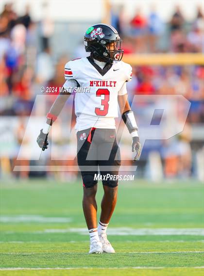 Thumbnail 1 in McKinley @ GlenOak photogallery.