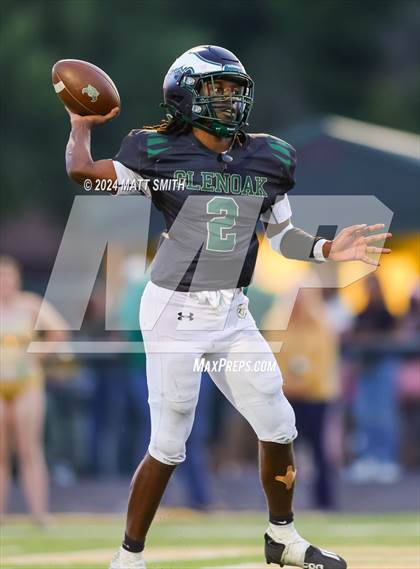 Thumbnail 3 in McKinley @ GlenOak photogallery.
