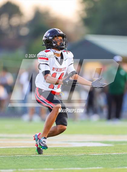 Thumbnail 1 in McKinley @ GlenOak photogallery.