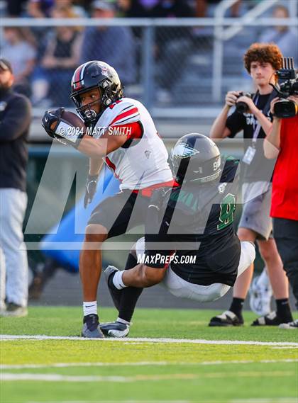 Thumbnail 3 in McKinley @ GlenOak photogallery.