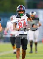 Photo from the gallery "McKinley @ GlenOak"