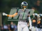 Photo from the gallery "McKinley @ GlenOak"