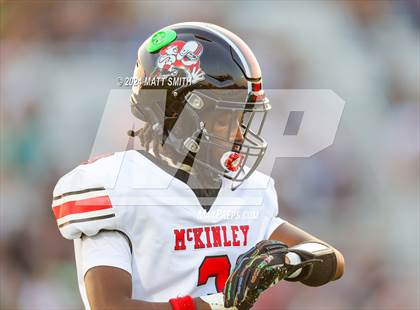 Thumbnail 2 in McKinley @ GlenOak photogallery.