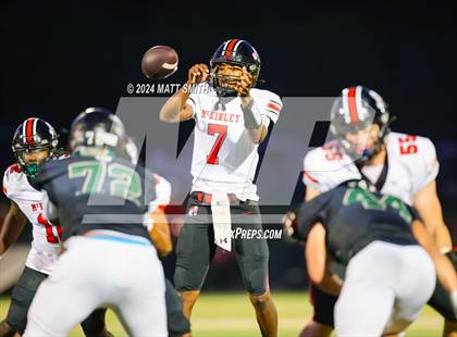 Thumbnail 3 in McKinley @ GlenOak photogallery.