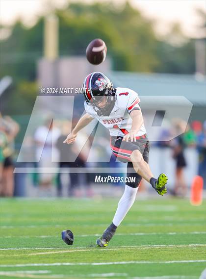 Thumbnail 1 in McKinley @ GlenOak photogallery.