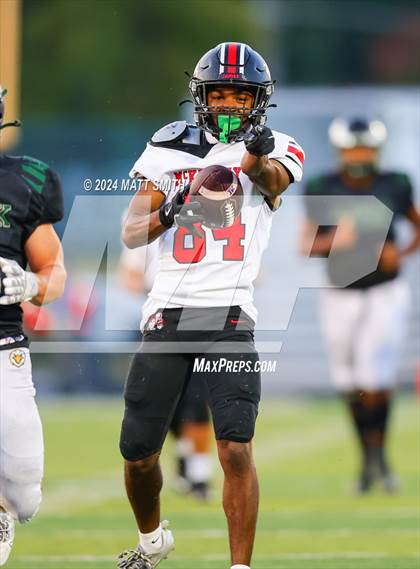 Thumbnail 2 in McKinley @ GlenOak photogallery.