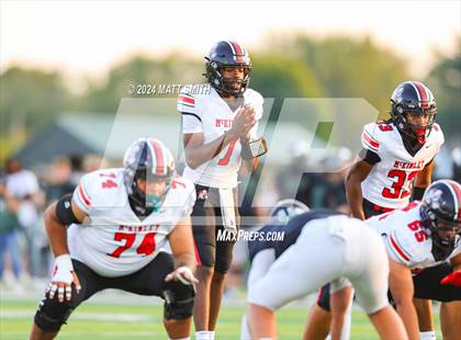 Thumbnail 1 in McKinley @ GlenOak photogallery.