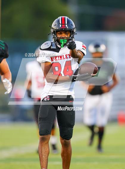 Thumbnail 2 in McKinley @ GlenOak photogallery.