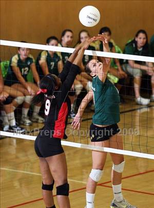 Thursday, Oct 1, 2009