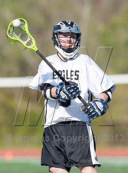 Thumbnail 1 in Lower Cape May @ Egg Harbor Township photogallery.