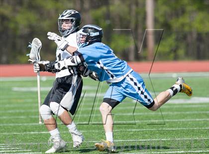 Thumbnail 3 in Lower Cape May @ Egg Harbor Township photogallery.