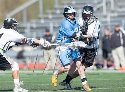 Thumbnail 1 in Lower Cape May @ Egg Harbor Township photogallery.