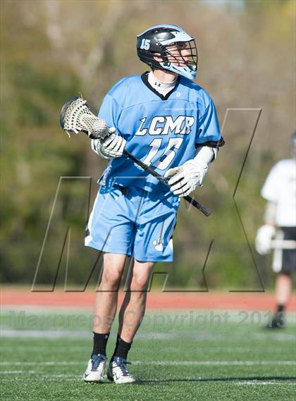 Thumbnail 1 in Lower Cape May @ Egg Harbor Township photogallery.