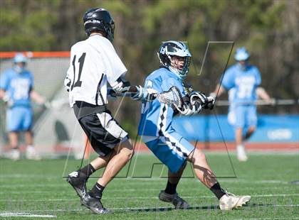 Thumbnail 3 in Lower Cape May @ Egg Harbor Township photogallery.
