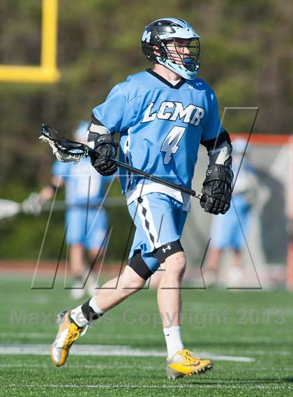 Thumbnail 1 in Lower Cape May @ Egg Harbor Township photogallery.