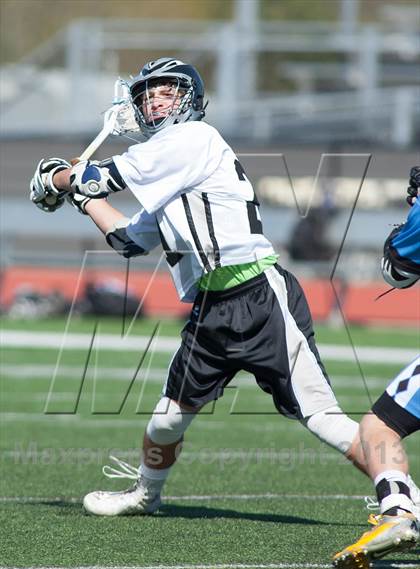Thumbnail 2 in Lower Cape May @ Egg Harbor Township photogallery.