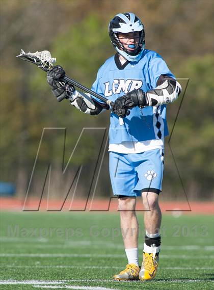Thumbnail 2 in Lower Cape May @ Egg Harbor Township photogallery.