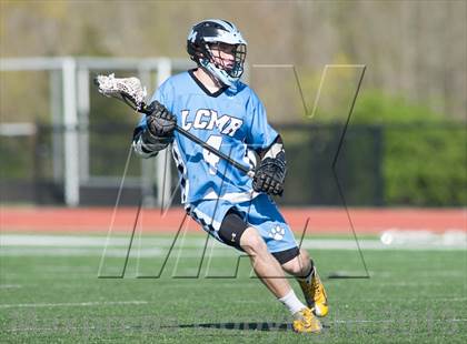 Thumbnail 1 in Lower Cape May @ Egg Harbor Township photogallery.