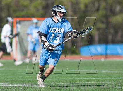 Thumbnail 1 in Lower Cape May @ Egg Harbor Township photogallery.