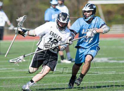 Thumbnail 3 in Lower Cape May @ Egg Harbor Township photogallery.