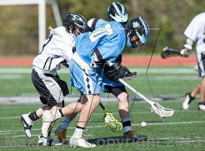Thumbnail 2 in Lower Cape May @ Egg Harbor Township photogallery.