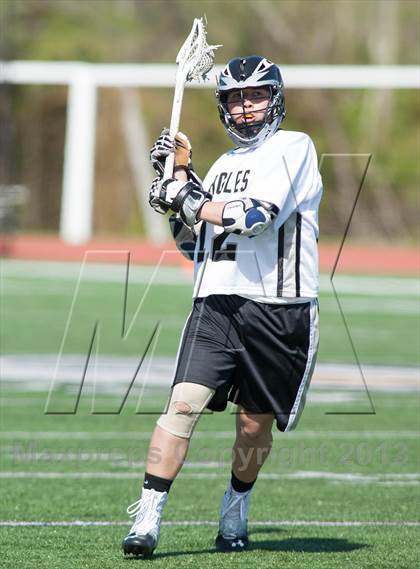 Thumbnail 3 in Lower Cape May @ Egg Harbor Township photogallery.