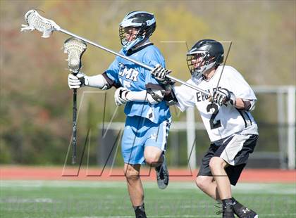 Thumbnail 3 in Lower Cape May @ Egg Harbor Township photogallery.
