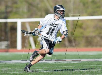 Thumbnail 2 in Lower Cape May @ Egg Harbor Township photogallery.
