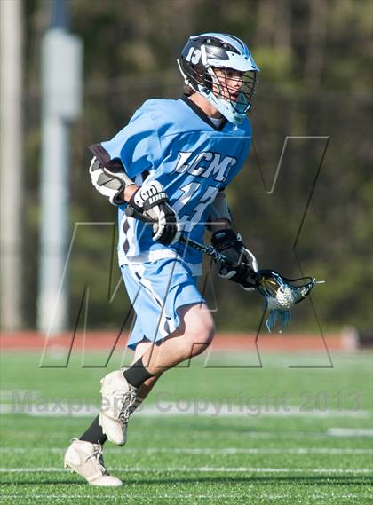 Thumbnail 3 in Lower Cape May @ Egg Harbor Township photogallery.
