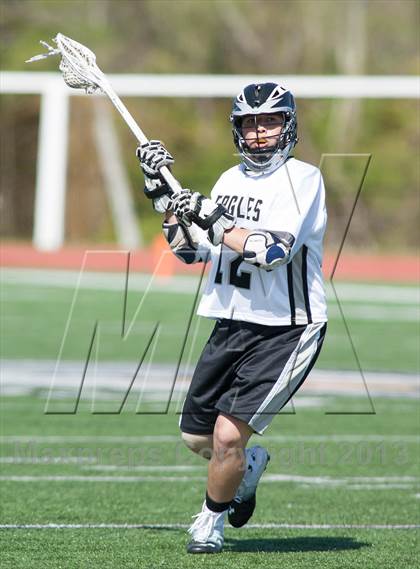 Thumbnail 1 in Lower Cape May @ Egg Harbor Township photogallery.