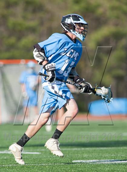 Thumbnail 1 in Lower Cape May @ Egg Harbor Township photogallery.