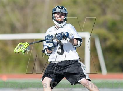 Thumbnail 3 in Lower Cape May @ Egg Harbor Township photogallery.