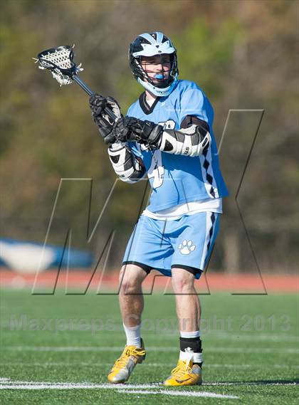Thumbnail 1 in Lower Cape May @ Egg Harbor Township photogallery.