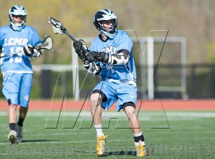 Thumbnail 1 in Lower Cape May @ Egg Harbor Township photogallery.